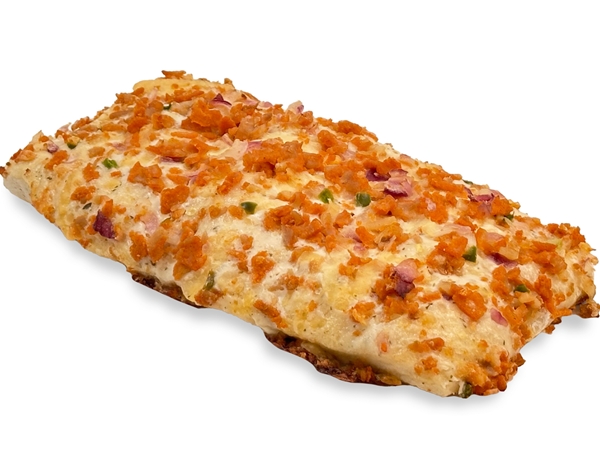 FOCACCIA KIP