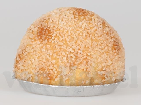 Oud & Nieuw - Bij koffie of als dessert